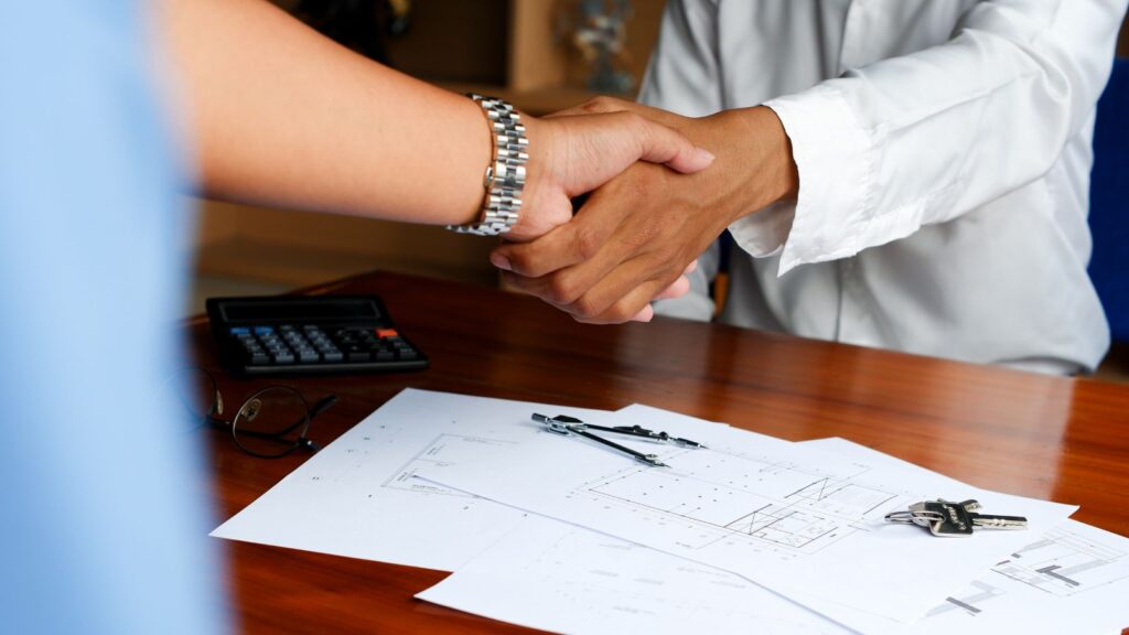 Umowa zlecenie a firma