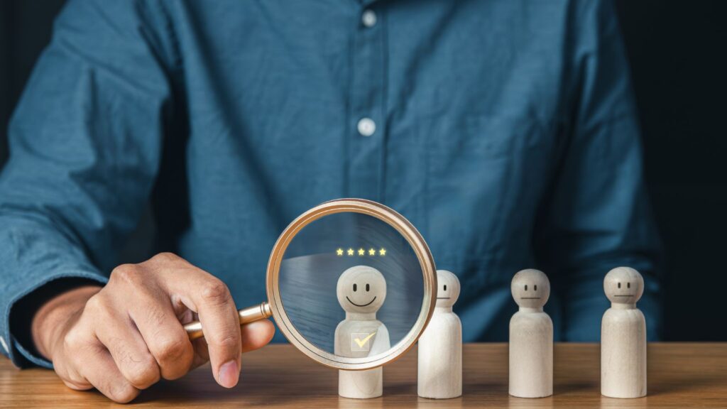 pracownik i pracodawca