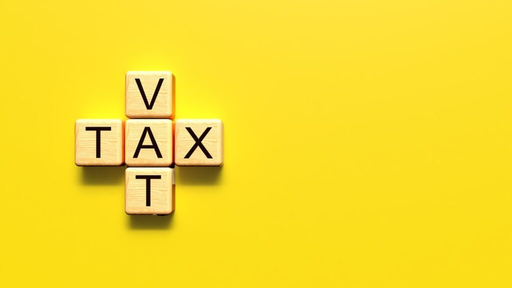 faktura VAT