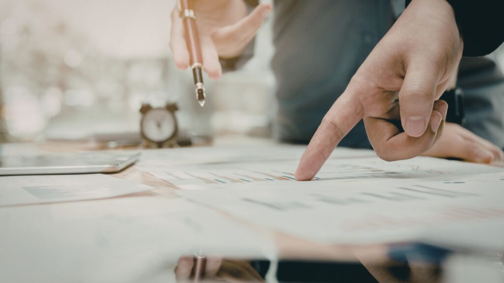 dokumenty do podpisu