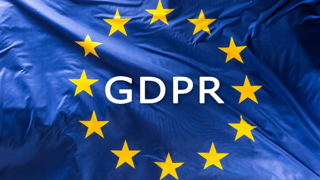 rodo, gdpr