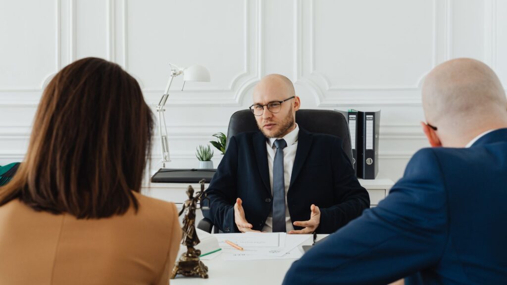 prokura, pełnomocnictwo