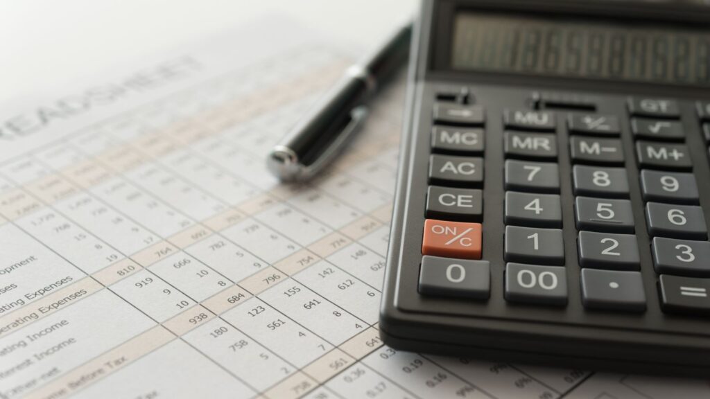 Odnawialny limit kredytowy dla firm