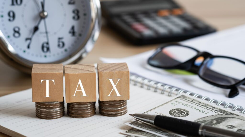 darowizna, ofiarowanie majątku w spółce