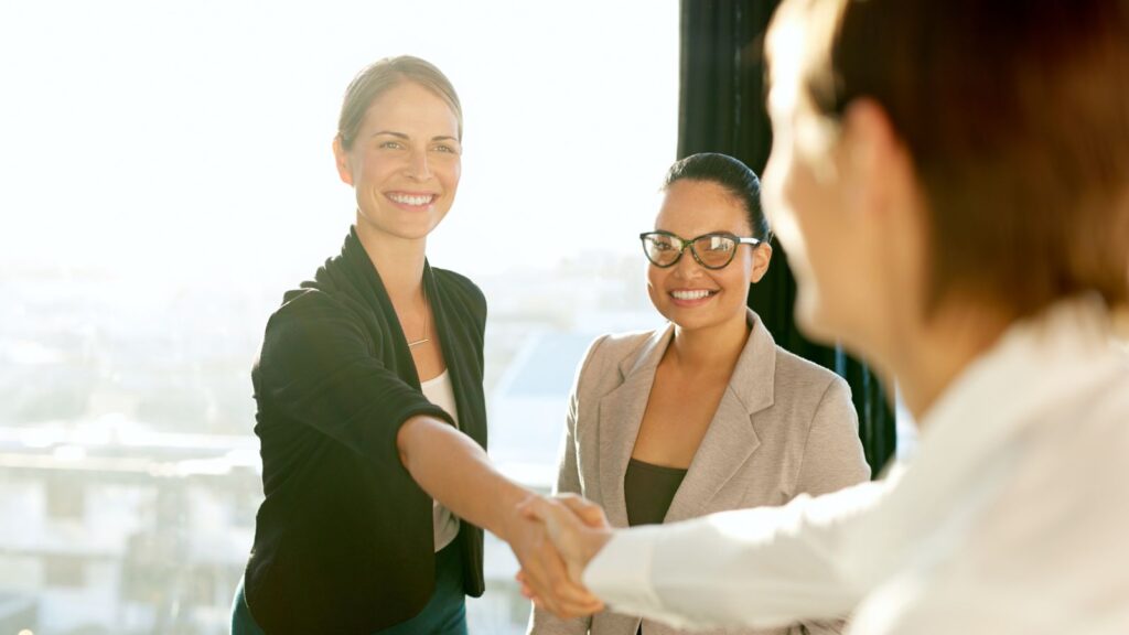 zatrudnienie pracownika, formalności